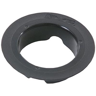 TRUVATIV onderdelen "gxp" reducing sleeve gxp right 10 pieces