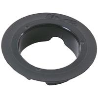 TRUVATIV onderdelen "gxp" reducing sleeve gxp right 10 pieces - thumbnail