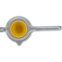 Westmark Fruitpers Limona - thumbnail