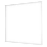 LED Paneel - 62x62 cm - 36 Watt - 4860lm (135lm/W) - 4000K neutraal wit - Flikkervrij - UGR19 - 5 jaar garantie - thumbnail