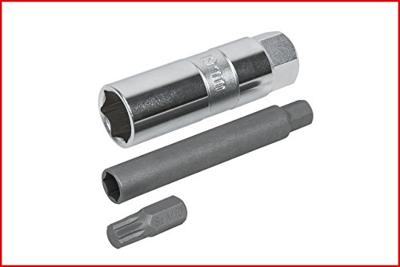 KS Tools 1509460 150.9460 Verwisselbare kop