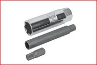 KS Tools 1509460 150.9460 Verwisselbare kop - thumbnail