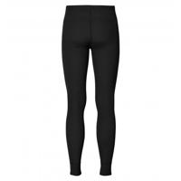 Odlo Active Warm Eco Thermobroek Heren Black XXL - thumbnail