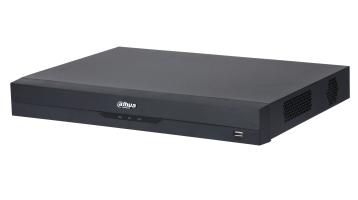 DAHUA NVR4232-EI IP videorecorder