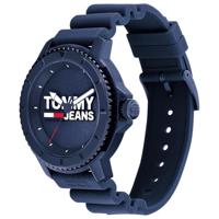 Horloge Heren Tommy Hilfiger 1792000 (Ø 45 mm) - thumbnail