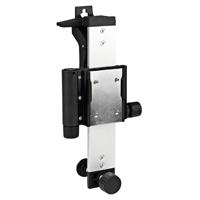 Makita LE00870137 Wandsteun lasers SK-serie - thumbnail