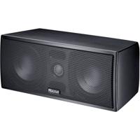 Magnat: Cinema Star 5.1 Systeem - Zwart - thumbnail