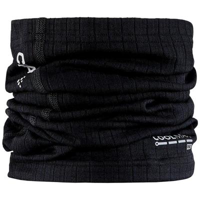Craft Sportswear Craft | Active Extreme X | Nekwarmer