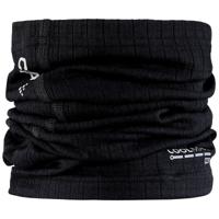 Craft Sportswear Craft | Active Extreme X | Nekwarmer - thumbnail