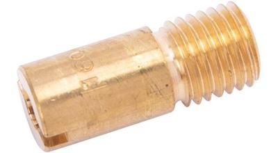 DELL&apos;ORTO luchtcorrectiestuk si air duct dellorto si 160