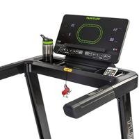 Tunturi Loopband Competence T20 - thumbnail