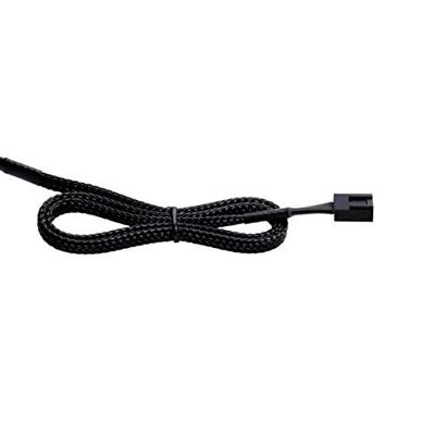 Fractal Design Prisma SL-12 Green