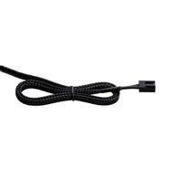 Fractal Design Prisma SL-12 Green - thumbnail