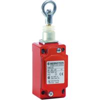 Bernstein 6012811029 SEM2-U1Z Trekschakelaar 240 V/AC 10 A Takel met oogje Moment IP65 1 stuk(s) - thumbnail