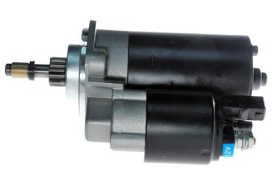 Starter VAG 12V 1.1kW 8EA011610481