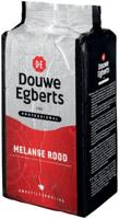 Douwe Egberts Aroma rood filterkoffie - 1 kg - thumbnail