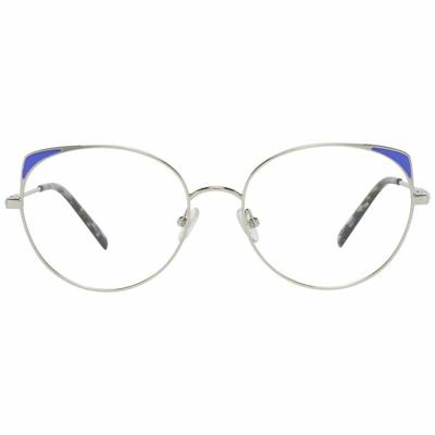 Brillenframe Dames Emilio Pucci EP5124-54020 ø 54 mm