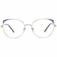Brillenframe Dames Emilio Pucci EP5124-54020 ø 54 mm - thumbnail