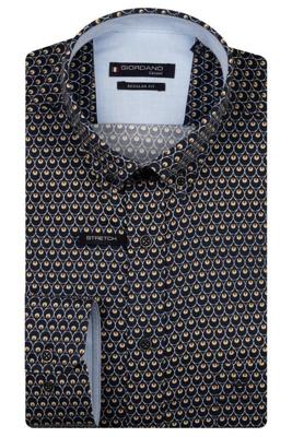 Giordano Overhemd 527048 Giordano Overhemd 527048