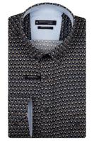 Giordano Overhemd 527048 - thumbnail