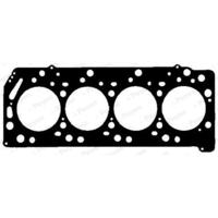 Pakking, cilinderkop AH6490 - thumbnail