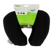 Nekkussen Kine Travel 37 x 29 x 10 cm - thumbnail