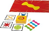 Bordspel Asmodee - thumbnail