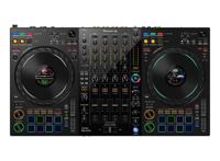 Pioneer DJ DDJ-FLX10 dj-controller - thumbnail