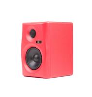 Monkey Banana Gibbon 5 actieve studiomonitor rood - thumbnail