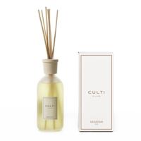 Culti Stile Classic Mountain Geurstokjes 250ml - thumbnail