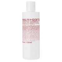 Malin+Goetz Cilantro Hair Conditioner - thumbnail