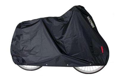 DS COVERS Fietshoes ds-covers metz