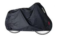 DS COVERS Fietshoes ds-covers metz - thumbnail