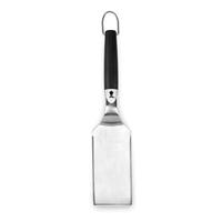 Weber Universele Spatel - thumbnail