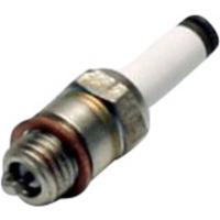 Pichler Modellbau 1/4-32 Bougie 1 stuk(s) - thumbnail