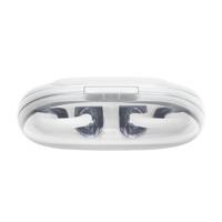 JBL Soundgear Clips Oordopjes Wit - thumbnail