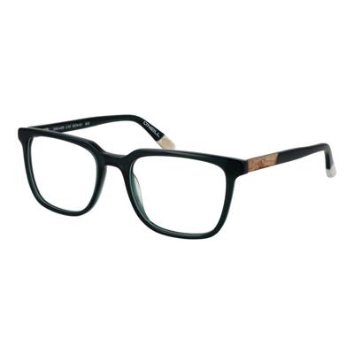 Brillenframe Dames O'Neill ONB 4028 50107