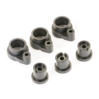 FTX - Gladius Shifter Servo Saver (FTX10770) - thumbnail