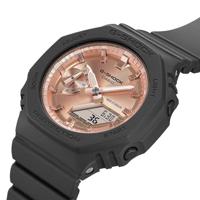 Casio GMA-S2100MD-1AER Dames horloge - thumbnail
