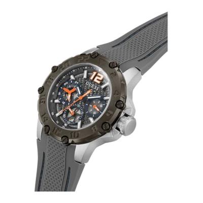 Horloge Heren Guess GW0640G1 (Ø 46 mm)