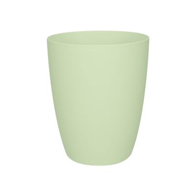 elho Brussels Orchid High Plantenpot Vrijstaand Polypropyleen (PP) Groen Binnen