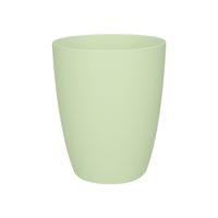 elho Brussels Orchid High Plantenpot Vrijstaand Polypropyleen (PP) Groen Binnen - thumbnail