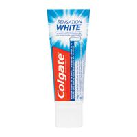 Colgate Tandpasta - Sensation White 75 ml - thumbnail