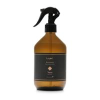 Kayorï Roomspray Yuzu 500ml - thumbnail