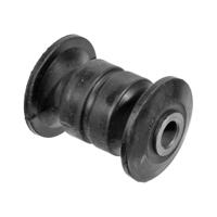 Lagerbus, wieldraagarm 0340330004 - thumbnail