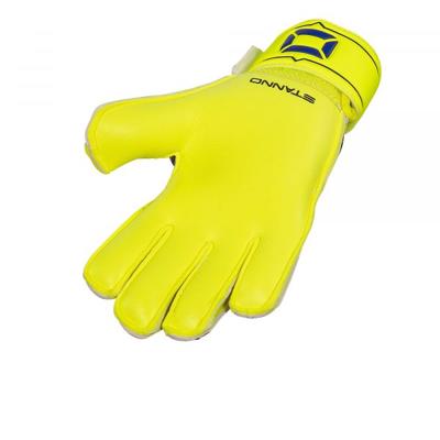 Stanno Fingerprotection Jr