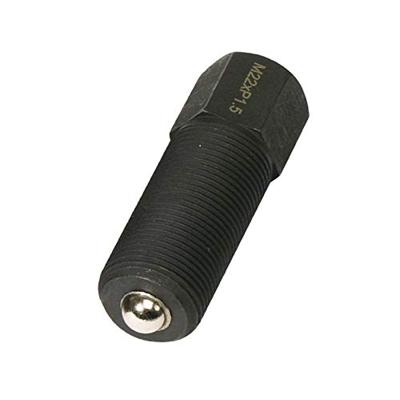 Bikeservice vliegwieltrekker remover flywheels bst outside m22x1.5 r