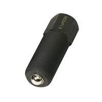 Bikeservice vliegwieltrekker remover flywheels bst outside m22x1.5 r - thumbnail