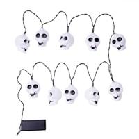 Halloween Decoraties My Other Me - thumbnail
