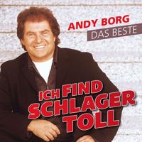 Ich Finde Schlager Toll-Das Beste - CD (0602577346774) - thumbnail